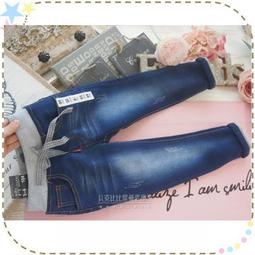 ☆貝克比比屋☆歐單 深藍色帥氣minecraf 長袖毛圈Ｔ／長袖上衣＊2-3-4-5-6-7-8-9-10-11-12y 歷史價格詳細信息