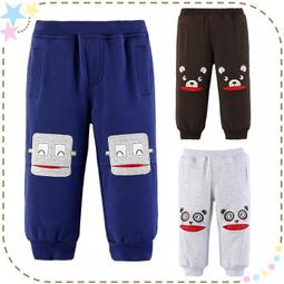 貝克比比屋☆可愛小熊薄款純棉家居服三件組＊80cm.90cm.95cm.100cm.110cm.120cm.130cm 歷史價格詳細信息