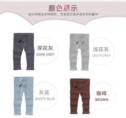 ❤大老婆小寶貝❤ 2017款mom and bab純棉可愛兩件組長袖上衣~12m.18m.24m.3T.4T.5T.6T 歷史價格詳細信息