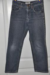 Cherokee Scrub Top 歷史價格詳細信息