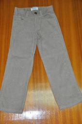 Cherokee Scrub Top 歷史價格詳細信息