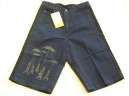 切貨 圖片款微彈力襯衫隨機出貨一組100件1000元 歷史價格詳細信息