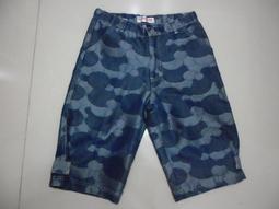 小牛的家(專櫃WHY AND 1/2灰色中國文人風套裝~145cm穿)(可換物) 歷史價格詳細信息