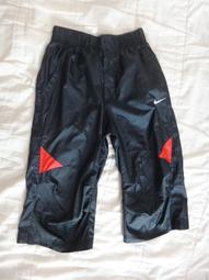 楹 ~ 正品 NIKE 運動 polo 衫 size: M 歷史價格詳細信息