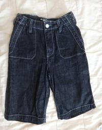 楹 ~ 正品 Levi's 藍色格紋 襯衫 size: L 歷史價格詳細信息