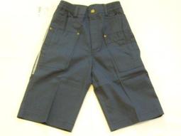 88拉生活館 帝王薑 老薑頭皮護理凝露 凝露 乾洗髮 生薑 頭皮 頭皮護理 台灣製造 安欣 安欣二姑 安欣達生物科技 歷史價格詳細信息