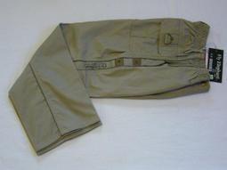 2805樂積木【現貨】第三方 明朝官員 皇帝 錦衣衛 高品文官 低品 中品 非樂高LEGO相容 中國 古代 九品官 歷史價格詳細信息