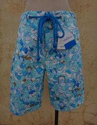 藍色 全新正品 KIPLING HB6467 KEEFE 斜背包 HB7387 生日禮物 歷史價格詳細信息