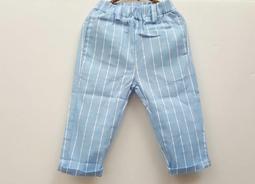 平價款 3.5mm 線控耳機 出清 歷史價格詳細信息