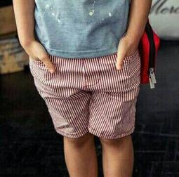 全館滿699免運【MONKEY BABY 】紅色新年款恭喜發財內裡刷毛保暖連帽上衣(66011) 歷史價格詳細信息