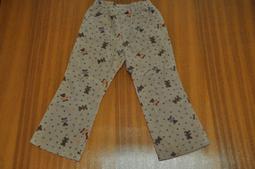 miki house  水彩黃色上衣(80cm) 歷史價格詳細信息