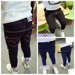 全館滿699免運【MONKEY BABY 】彈性棉可愛圖案多色上衣T恤3色可選(1525) 歷史價格詳細信息