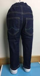 【【優質優質免運 【車用吸塵器】車載吸塵器 吸塵器 無線充電車載吸塵器充氣泵大功率汽車用打氣泵強力車家兩用吸塵器 歷史價格詳細信息