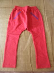 why and 1/2長筒襪貼布繡德國 歷史價格詳細信息