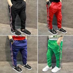 全館滿699免運【MONKEY BABY 】4隻熊圖案T恤2色可選(86106) 歷史價格詳細信息