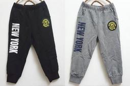 #5-77【元大家具行】全新不銹鋼桌腳 加購 餐桌腳 圓盤腳 白鐵桌腳 不鏽鋼桌腳 造型桌腳 台灣製造 工業風桌腳 歷史價格詳細信息