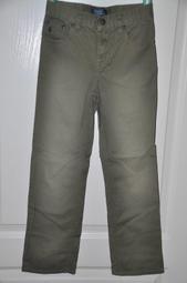 正品POLO golf時尚高爾夫球包 支架包 輕便小球袋 球桿包 歷史價格詳細信息