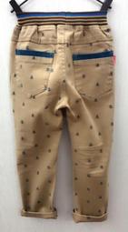 海錨小金釦(10粒=1組=90元)*金屬材質*  *軍用品* 歷史價格詳細信息