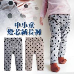 百搭 秋冬保暖軟綿綿兔毛球髮箍 超多顏色 COS 米奇小熊羊駝甜美可愛水貂毛球髮箍壓髮仿毛球頭箍髮飾韓國可愛兒童成人均可 歷史價格詳細信息