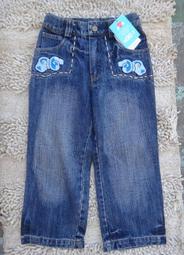 全新正品 ☆J.J. shop☆ 條紋波浪淑女帽，防曬/遮陽 喜歡HELEN KAMINSKI/Scala可看 歷史價格詳細信息