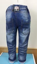 優質全館免運90100cm懶人沙發 懶骨頭沙發 單人沙發 豆包 豆袋 榻榻米 臥室沙發 單人沙發 懶人椅 可拆洗LWJJ 歷史價格詳細信息