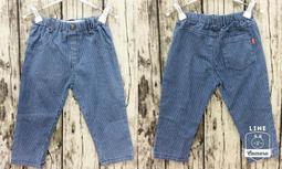 直條色紗毛巾-3入(76x33cm)台灣製純棉 吸水易擰乾 洗臉擦拭衛浴用品【愛買】 歷史價格詳細信息