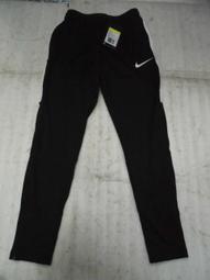 NIKE DRY PANT 訓練 棉褲 縮口褲 男生 灰 932246-063 黑 932246-010爆款 歷史價格詳細信息