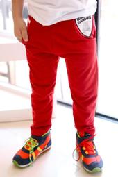 寶寶加絨哈倫褲冬季男童加厚燈籠褲女童外穿運動褲嬰兒長褲子兩歲 歷史價格詳細信息