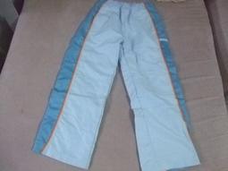 正品NIKE毛毛蟲鞋（機能鞋 學步鞋) 二手15cm 歷史價格詳細信息