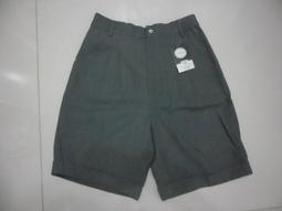 小牛的家(專櫃WHY AND 1/2灰色中國文人風套裝~145cm穿)(可換物) 歷史價格詳細信息