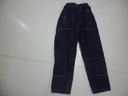 麗嬰房~~甜心珠寶箱...年終出清 歷史價格詳細信息