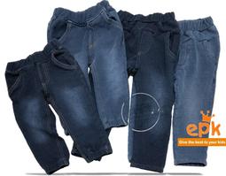 惠媽家用吹風機智能恆溫負離子不傷發速幹靜音無葉高速電吹風吹發 歷史價格詳細信息