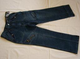 台製 男大童 西裝褲~40號~零碼出清~隨機出貨~適155~160cm穿 歷史價格詳細信息