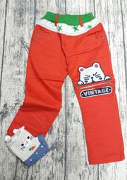 促銷款 橘色4件套170MM張家港鉗子擋圈鉗 歷史價格詳細信息