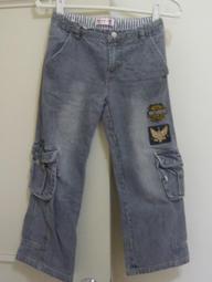 WHY AND 1/2 9號 130公分左右 厚 背心 超級保暖 歷史價格詳細信息