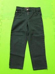 P0127*百搭口袋款*柔軟舒適*透氣質感*大尺碼*短袖POLO衫-白色、麻花、黑色 歷史價格詳細信息