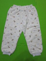 麗嬰房兒童內褲男童全棉平角四角純棉青少年中大童卡通小男孩短褲 歷史價格詳細信息