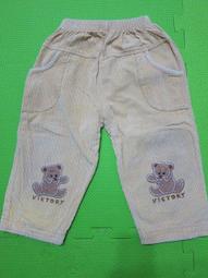 P0379兒童長褲(褲長57CM)．二手．麗嬰房 歷史價格詳細信息