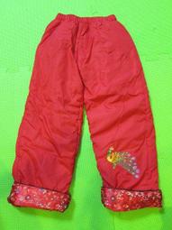 【童褲】 全新 吊牌未拆  SANRIO 三麗鷗 大耳狗 春夏吊帶褲 100A 自用/送禮 歷史價格詳細信息