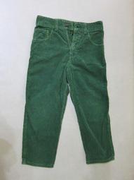 P1133 澹廬書會作品集-丙戌年聯展 澹廬書會編輯委員會總編輯 澹廬書會 民國95 歷史價格詳細信息