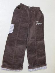 【童褲】 全新 吊牌未拆  SANRIO 三麗鷗 大耳狗 春夏吊帶褲 100A 自用/送禮 歷史價格詳細信息