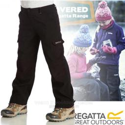 【Regatta】兒童休閒背包10L(粉紅). 超輕量 .登山.自行車背包.旅遊包.手提包#EK008 歷史價格詳細信息