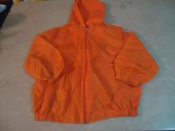 A39(維修零件 大同電鍋零件)大同電鍋 12人 15人 保溫片(50W) (買10送1) 歷史價格詳細信息