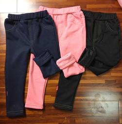 全館滿699免運【MONKEY BABY 】無袖網狀洞洞胸前口袋背心T恤2色可選 歷史價格詳細信息