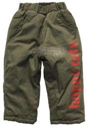 ◎倉庫特價出清。保暖珊瑚絨 兒童保暖 睡袍 卡通浴袍 6A碼 歷史價格詳細信息