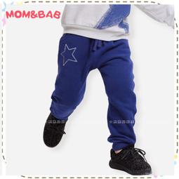 貝克比比屋☆秋冬 mom and bab 灰色沖浪小熊刷毛上衣／長袖帽T＊18m、24m、3T、4T、5T、6T、7T 歷史價格詳細信息