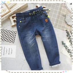 歐單帥氣有型情侶款薄款MA1飛行外套(二色)~預購+現貨☆MR.STORTE.C☆ 歷史價格詳細信息