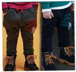 全館三角靠床頭靠墊大靠背墊床上靠枕軟宿舍客廳沙發榻榻米大抱枕 歷史價格詳細信息