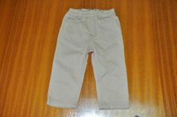 【KP-001】便攜手持式小型點焊機(電焊筆/點焊機/18650鋰電池/碰焊機) 歷史價格詳細信息