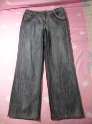 why and 1/2長筒襪貼布繡德國 歷史價格詳細信息